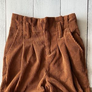 Wild Fable polyester pants